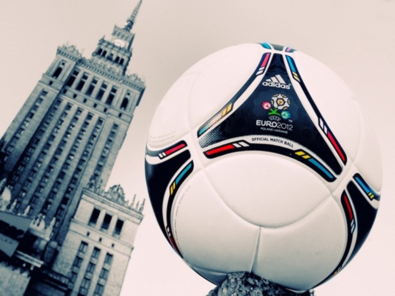 أجدد 10 خلفيات HD مميزة لآيباد مميز